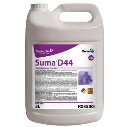SUMA D44 (EX SUMA VEG)